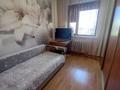 3-комнатная квартира · 73 м² · 2/12 этаж, Сыганак 4 — Первая линия Сыганак/Полноценная 3 комн за 37.6 млн ₸ в Астане, Нура р-н — фото 3