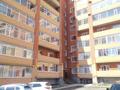 2-комнатная квартира, 81.9 м², 9/9 этаж, Касымханова 10 за 33.9 млн 〒 в Костанае — фото 18