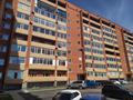 2-комнатная квартира, 81.9 м², 9/9 этаж, Касымханова 10 за 33.9 млн 〒 в Костанае — фото 19