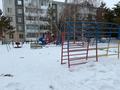 3-комнатная квартира · 78.36 м² · 4/5 этаж, Наурыз 9 за 38.8 млн ₸ в Костанае — фото 17