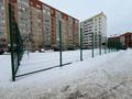 3-комнатная квартира · 78.36 м² · 4/5 этаж, Наурыз 9 за 38.8 млн ₸ в Костанае — фото 18