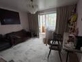 3-комнатная квартира · 78.36 м² · 4/5 этаж, Наурыз 9 за 38.8 млн ₸ в Костанае — фото 3