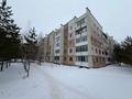 3-комнатная квартира · 78.36 м² · 4/5 этаж, Наурыз 9 за 38.8 млн ₸ в Костанае — фото 20