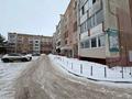 3-комнатная квартира · 78.36 м² · 4/5 этаж, Наурыз 9 за 38.8 млн ₸ в Костанае — фото 21