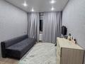 3-комнатная квартира · 78.36 м² · 4/5 этаж, Наурыз 9 за 38.8 млн ₸ в Костанае — фото 4