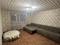 1-комнатная квартира · 37.5 м² · 2/6 этаж, Всеволода Иванова 62/1 за 110 000 〒 в Павлодаре
