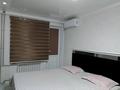1-комнатная квартира · 43 м² · 2/5 этаж, Бектурганова,ВИП,люкс 11 — Муратбаева за 10 000 ₸ в  — фото 13