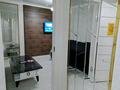 1-комнатная квартира · 43 м² · 2/5 этаж, Бектурганова,ВИП,люкс 11 — Муратбаева за 10 000 ₸ в  — фото 14