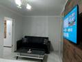 1-комнатная квартира · 43 м² · 2/5 этаж, Бектурганова,ВИП,люкс 11 — Муратбаева за 10 000 ₸ в  — фото 4