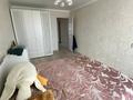 3-бөлмелі пәтер · 70 м² · 6/9 қабат, 5 микрорайон 1, бағасы: 35 млн ₸ в Костанае — фото 5