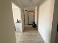 3-бөлмелі пәтер · 70 м² · 6/9 қабат, 5 микрорайон 1, бағасы: 35 млн ₸ в Костанае — фото 8