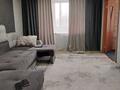 3-бөлмелі пәтер · 60 м² · 5/5 қабат, Бажова 333/5, бағасы: 17.5 млн ₸ в Усть-Каменогорске