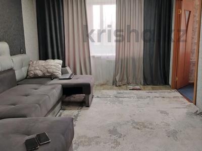 3-комнатная квартира · 60 м² · 5/5 этаж, Бажова 333/5 за 18.4 млн 〒 в Усть-Каменогорске