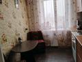 3-бөлмелі пәтер · 60 м² · 5/5 қабат, Бажова 333/5, бағасы: 17.5 млн ₸ в Усть-Каменогорске — фото 10