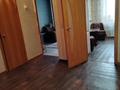 3-бөлмелі пәтер · 60 м² · 5/5 қабат, Бажова 333/5, бағасы: 17.5 млн ₸ в Усть-Каменогорске — фото 11