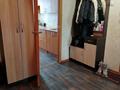 3-бөлмелі пәтер · 60 м² · 5/5 қабат, Бажова 333/5, бағасы: 17.5 млн ₸ в Усть-Каменогорске — фото 12