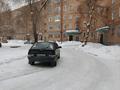 3-бөлмелі пәтер · 60 м² · 5/5 қабат, Бажова 333/5, бағасы: 17.5 млн ₸ в Усть-Каменогорске — фото 14