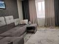 3-бөлмелі пәтер · 60 м² · 5/5 қабат, Бажова 333/5, бағасы: 17.5 млн ₸ в Усть-Каменогорске — фото 2
