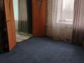 3-бөлмелі пәтер · 60 м² · 5/5 қабат, Бажова 333/5, бағасы: 17.5 млн ₸ в Усть-Каменогорске — фото 3