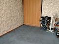 3-бөлмелі пәтер · 60 м² · 5/5 қабат, Бажова 333/5, бағасы: 17.5 млн ₸ в Усть-Каменогорске — фото 5