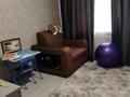 3-бөлмелі пәтер · 60 м² · 5/5 қабат, Бажова 333/5, бағасы: 17.5 млн ₸ в Усть-Каменогорске — фото 6