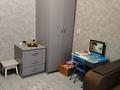 3-бөлмелі пәтер · 60 м² · 5/5 қабат, Бажова 333/5, бағасы: 17.5 млн ₸ в Усть-Каменогорске — фото 7
