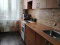 3-бөлмелі пәтер · 60 м² · 5/5 қабат, Бажова 333/5, бағасы: 17.5 млн ₸ в Усть-Каменогорске — фото 8