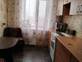 3-бөлмелі пәтер · 60 м² · 5/5 қабат, Бажова 333/5, бағасы: 17.5 млн ₸ в Усть-Каменогорске — фото 9