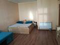 1-комнатная квартира · 56.1 м² · 18/18 этаж, Б. Момышулы 17 — Горячка за 21 млн ₸ в Астане, Алматы р-н
