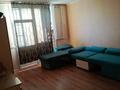 1-комнатная квартира · 56.1 м² · 18/18 этаж, Б. Момышулы 17 — Горячка за 21 млн ₸ в Астане, Алматы р-н — фото 2