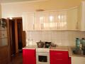 1-комнатная квартира · 56.1 м² · 18/18 этаж, Б. Момышулы 17 — Горячка за 21 млн ₸ в Астане, Алматы р-н — фото 4