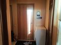 1-комнатная квартира · 56.1 м² · 18/18 этаж, Б. Момышулы 17 — Горячка за 21 млн ₸ в Астане, Алматы р-н — фото 5