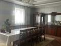 Отдельный дом · 8 комнат · 312 м² · 18 сот., мкр Центральный, Шайден Даулетова 2 — Даулетова Шайдена за 200 млн ₸ в Атырау — фото 10