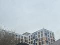 Отдельный дом · 8 комнат · 312 м² · 18 сот., мкр Центральный, Шайден Даулетова 2 — Даулетова Шайдена за 200 млн ₸ в Атырау — фото 11