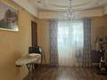 Отдельный дом · 8 комнат · 312 м² · 18 сот., мкр Центральный, Шайден Даулетова 2 — Даулетова Шайдена за 200 млн ₸ в Атырау — фото 8