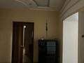 Отдельный дом · 8 комнат · 312 м² · 18 сот., мкр Центральный, Шайден Даулетова 2 — Даулетова Шайдена за 200 млн ₸ в Атырау — фото 9