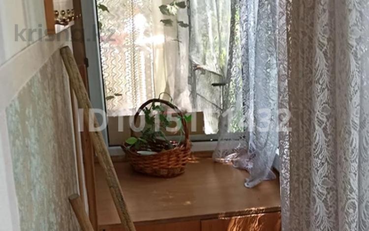 2-бөлмелі пәтер · 44.4 м² · 3/4 қабат, Казбек би Мауленова 80, бағасы: 37.8 млн ₸ в Алматы, Алмалинский р-н — фото 2