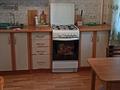 2-бөлмелі пәтер · 44.4 м² · 3/4 қабат, Казбек би Мауленова 80, бағасы: 37.8 млн ₸ в Алматы, Алмалинский р-н — фото 10