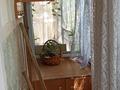 2-бөлмелі пәтер · 44.4 м² · 3/4 қабат, Казбек би Мауленова 80, бағасы: 37.8 млн ₸ в Алматы, Алмалинский р-н — фото 11