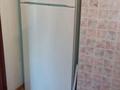 2-бөлмелі пәтер · 44.4 м² · 3/4 қабат, Казбек би Мауленова 80, бағасы: 37.8 млн ₸ в Алматы, Алмалинский р-н — фото 12
