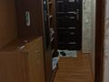 2-бөлмелі пәтер · 44.4 м² · 3/4 қабат, Казбек би Мауленова 80, бағасы: 37.8 млн ₸ в Алматы, Алмалинский р-н — фото 13