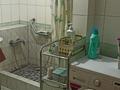 2-бөлмелі пәтер · 44.4 м² · 3/4 қабат, Казбек би Мауленова 80, бағасы: 37.8 млн ₸ в Алматы, Алмалинский р-н — фото 2