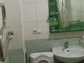 2-бөлмелі пәтер · 44.4 м² · 3/4 қабат, Казбек би Мауленова 80, бағасы: 37.8 млн ₸ в Алматы, Алмалинский р-н — фото 3
