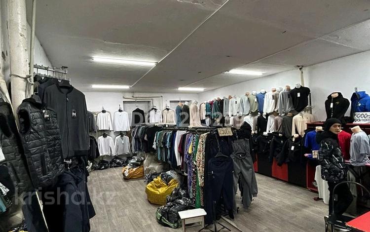 Магазины и бутики · 141.6 м² за 70 млн 〒 в  — фото 3