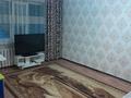 1-бөлмелі пәтер · 32 м² · 1/5 қабат, Фрунзе 11 — Возле церкви, бағасы: 90 000 ₸ в Рудном