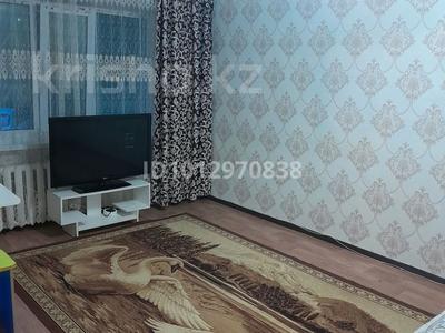 1-бөлмелі пәтер · 32 м² · 1/5 қабат, Фрунзе 11 — Возле церкви, бағасы: 90 000 ₸ в Рудном
