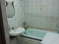 1-бөлмелі пәтер · 32 м² · 1/5 қабат, Фрунзе 11 — Возле церкви, бағасы: 90 000 ₸ в Рудном — фото 3