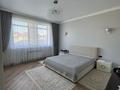 Отдельный дом · 4 комнаты · 174 м² · 9 сот., мкр Бектобе, Аныракай 30 за 60 млн 〒 в Таразе — фото 18
