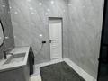Отдельный дом · 4 комнаты · 174 м² · 9 сот., мкр Бектобе, Аныракай 30 за 60 млн 〒 в Таразе — фото 3