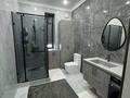 Отдельный дом · 4 комнаты · 174 м² · 9 сот., мкр Бектобе, Аныракай 30 за 60 млн 〒 в Таразе — фото 4